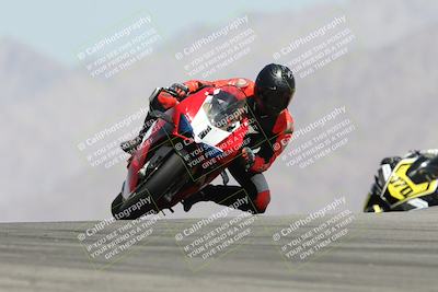 media/May-10-2025-Race Pace (Sat) [[db32fef2da]]/Verified/10-Turn 9 (1135am)/